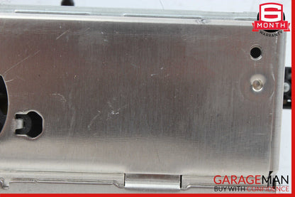 07-09 Mercedes W221 S550 S450 Headunit Head Unit Comand Command CD Navigation