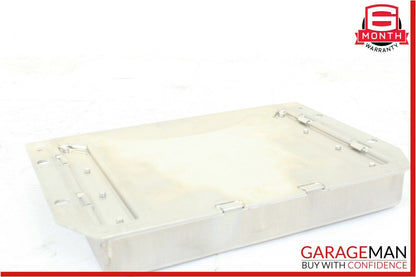 98-02 Mercedes W210 E320 E55 AMG ESP Electronic Stability Program ABS Module OEM