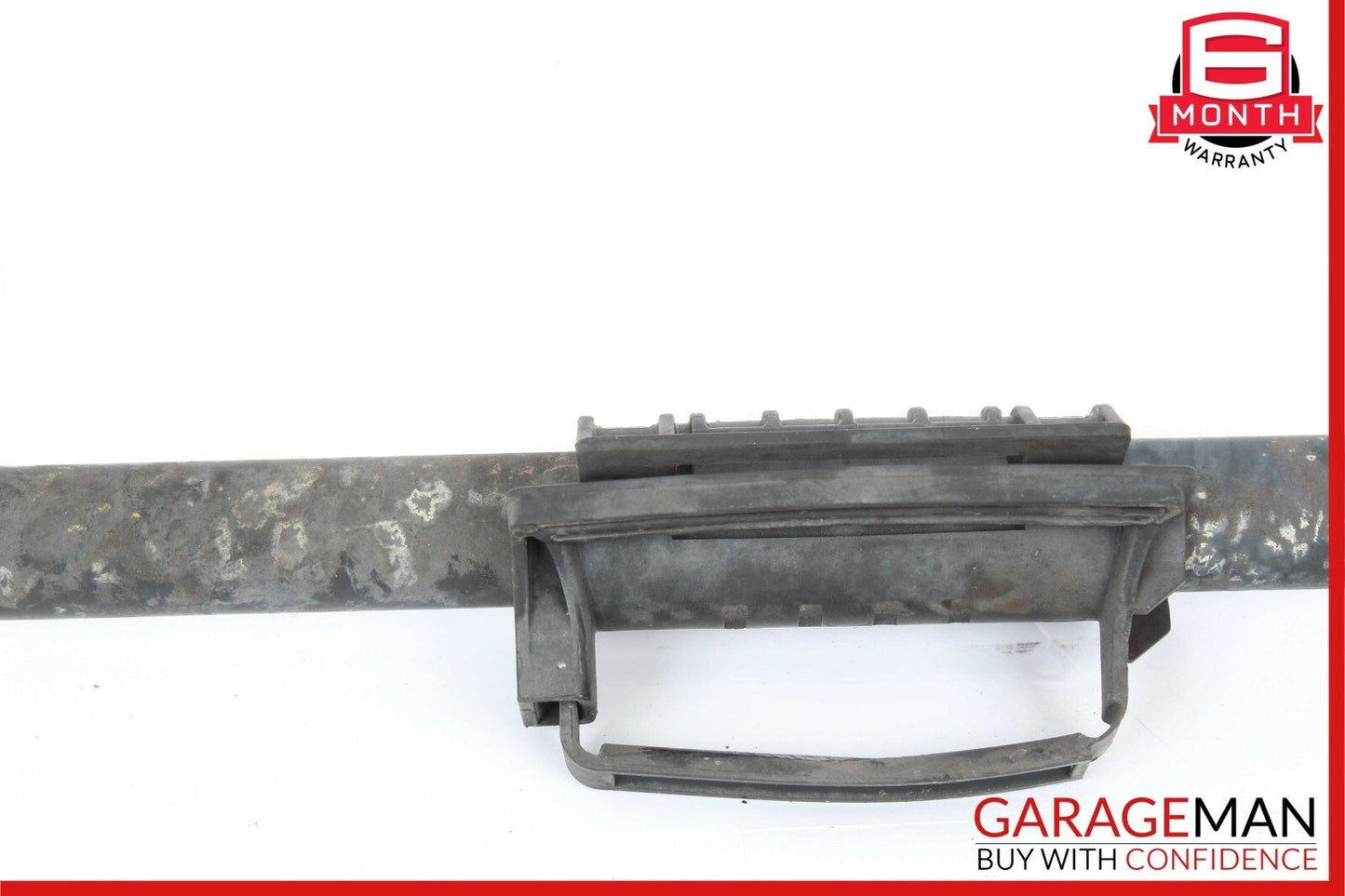06-12 Mercedes W164 ML350 GL450 Rear Right or Left Tie Rod Upper Control Arm OEM