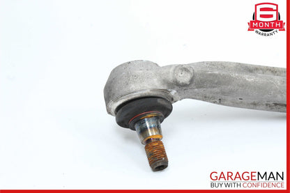 08-14 Mercedes W204 C300 C250 Front Right RWD Suspension Lower Control Arm OEM