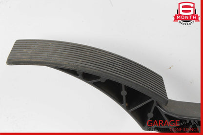 12-19 Mercedes W166 ML350 ML400 GL450 GLS550 Gas Throttle Pedal Accelerator OEM