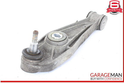 05-12 Porsche Boxter 987 Front Left or Right Side Lower Control Arm 99634134108