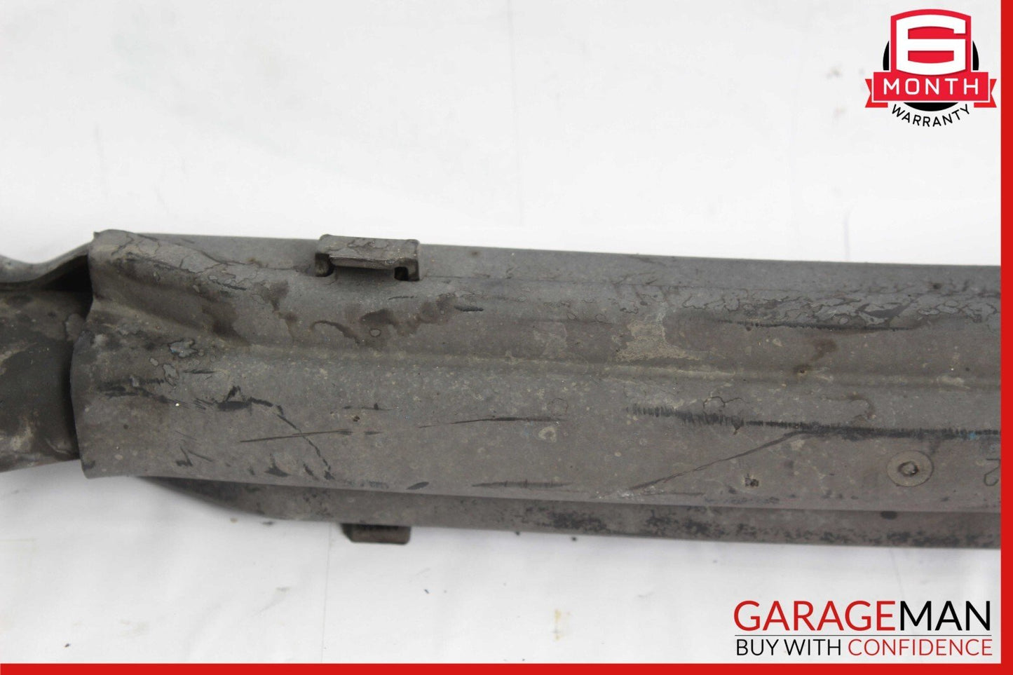 08-18 Mercedes W212 E350 C300 Rear Right or Left Side Lower Thrust Control Arm