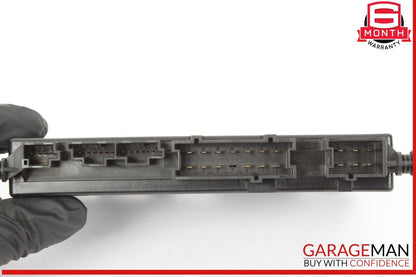 08-20 Mercedes W212 E250 C300 Front Right Side Seat Control Module Unit OEM