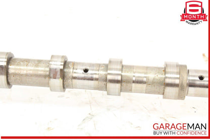 11-20 Mercedes X166 GL450 GL550 Right Side Engine Exhaust Camshaft OEM