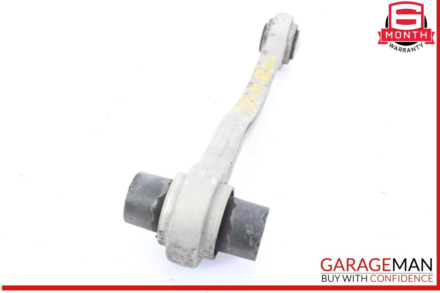 08-17 Mercedes W212 E350 Rear Left or Right Side Lower Control Arm OEM