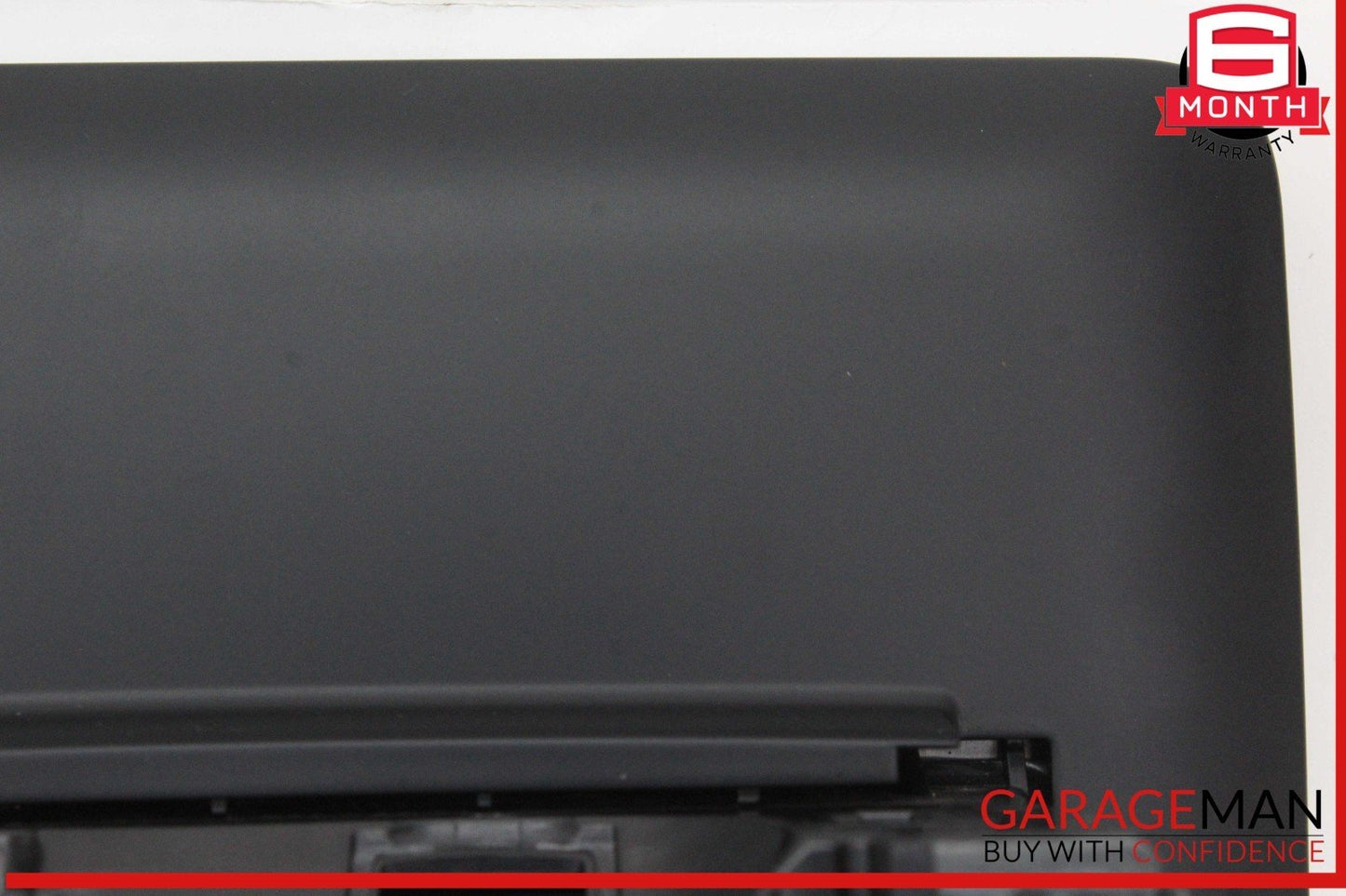 15-19 Mercedes W205 C300 C350e Dash Navigation Display Screen Monitor Unit OEM