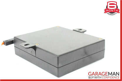 00-06 Mercedes E320 CL600 CLK55 AMG Voice Recognition Control Controller Module