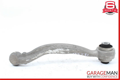 08-14 Mercedes W204 C250 C300 C350 Front Right RWD Curved Wishbone Control Arm
