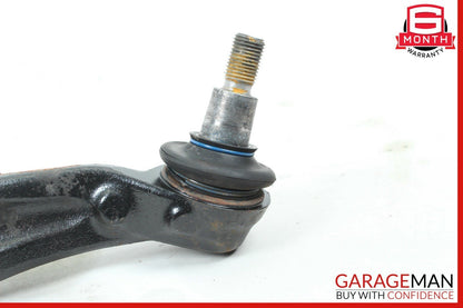 07-14 Mercedes W216 CL550 S550 Front Right Lower Control Arm OEM