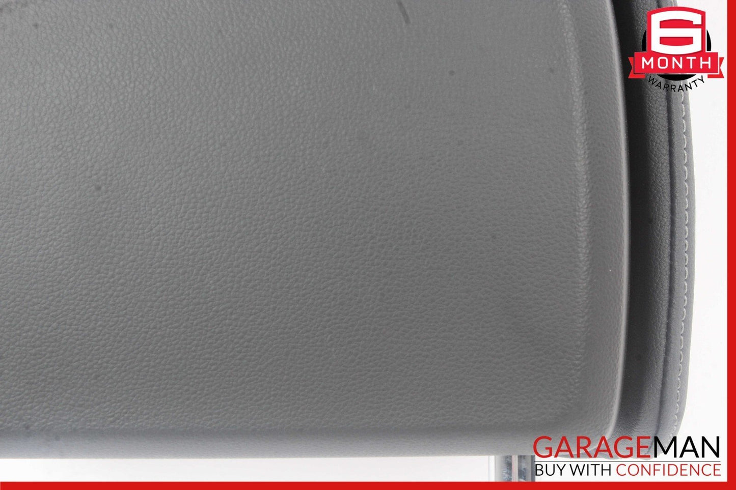 19-23 Audi Q3 Front Right or Left Side Seat Head Rest Headrest OEM