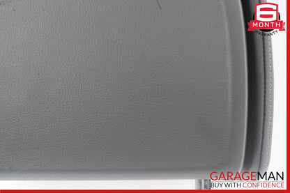 19-23 Audi Q3 Front Right or Left Side Seat Head Rest Headrest OEM