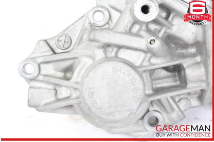 11-20 Mercedes X166 GL550 GL450 High Pressure Fuel Pump Housing 2780700330 OEM