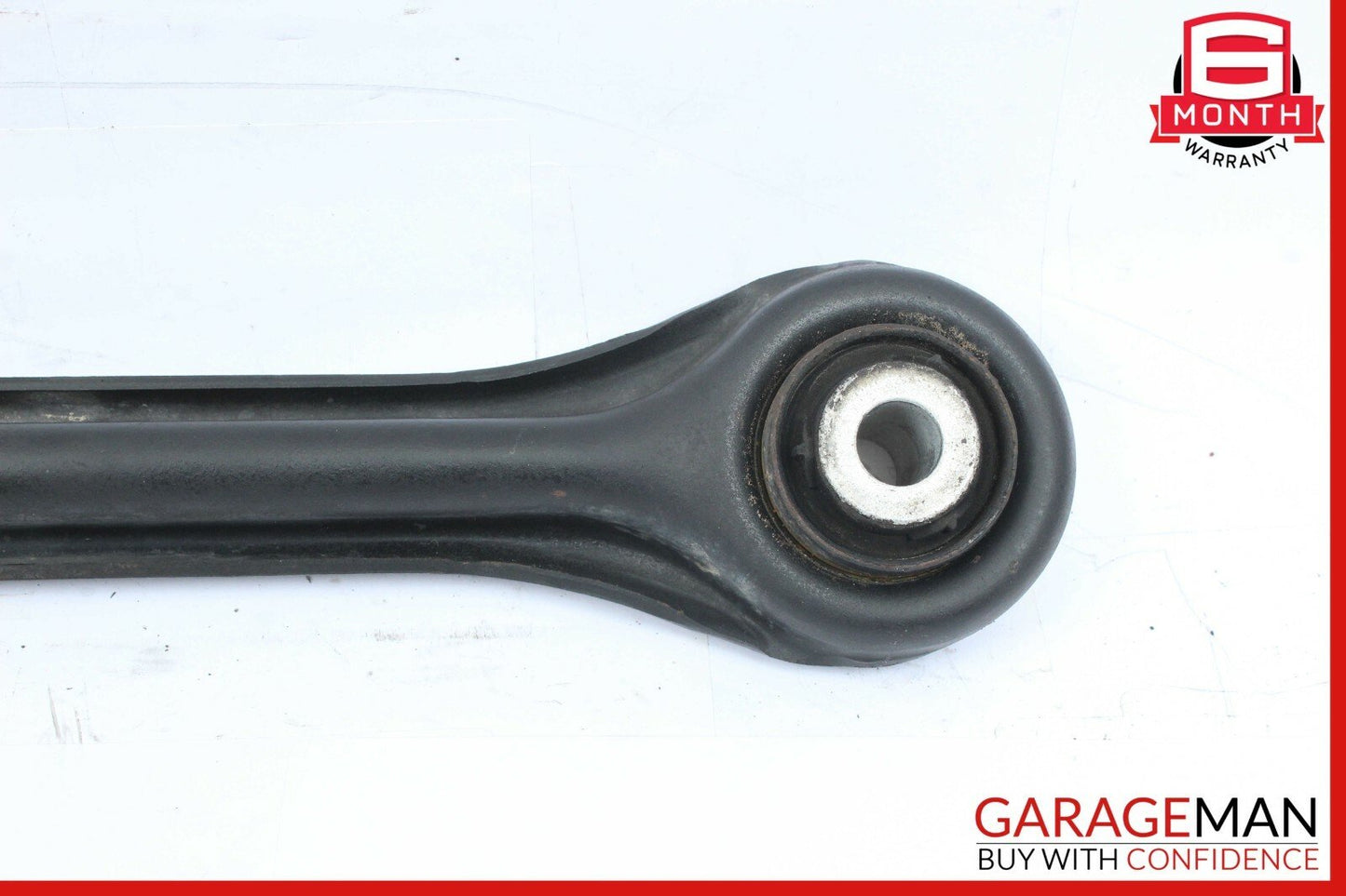 01-07 Mercedes W203 C230 Rear Right / Left Side Lower Control Arm Strut OEM