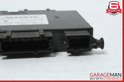 03-12 Mercedes W251 R500 CLS550 SLK350 Seat Control Module Left Side OEM