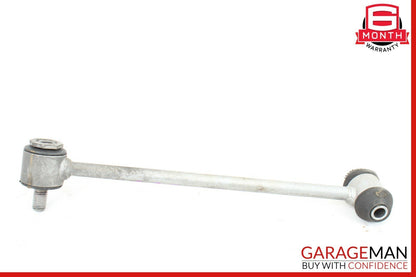 08-14 Mercedes W204 C300 C350 Rear Right / Left Sway Bar Stabilizer Tie Rod Link