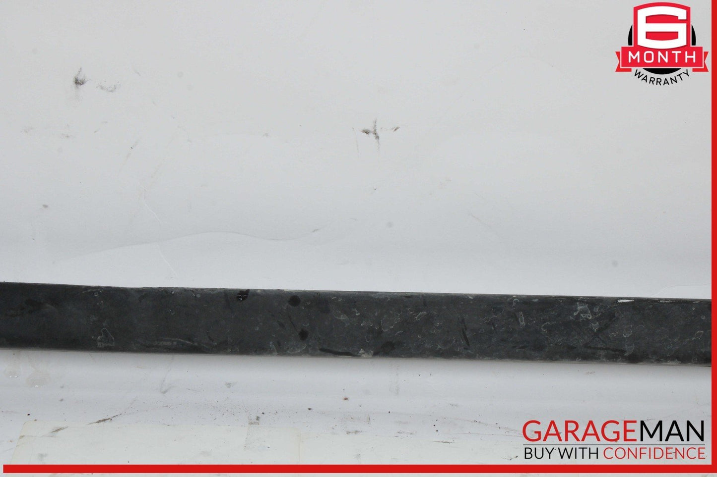 14-17 Mini Cooper Rear Right or Rear Left Side Lower Control Arm OEM