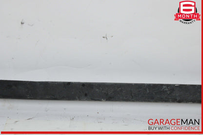14-17 Mini Cooper Rear Right or Rear Left Side Lower Control Arm OEM