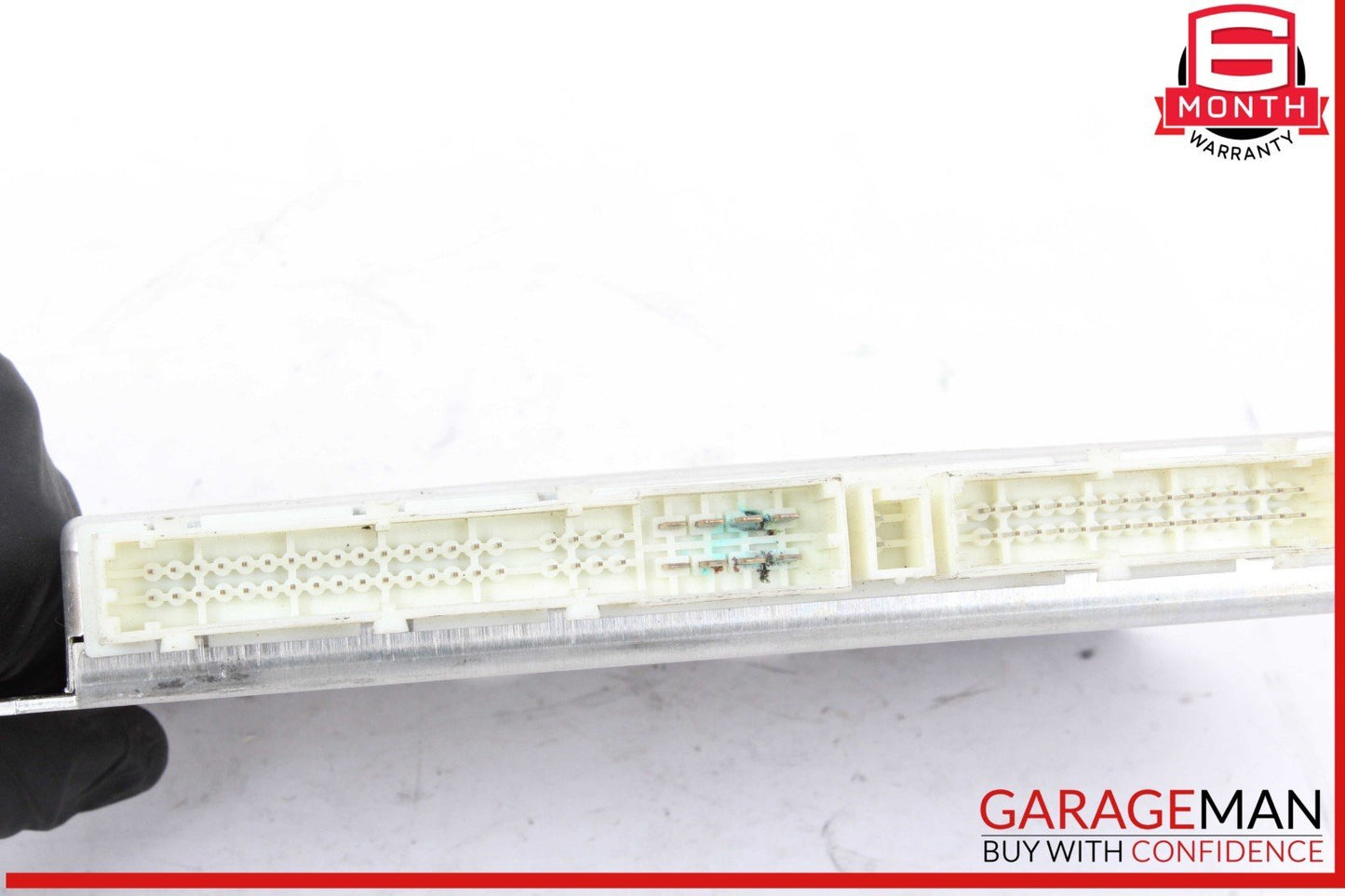03-06 Mercedes W220 S55 AMG ABS PML Control Electronic Stability Unit ESP OEM