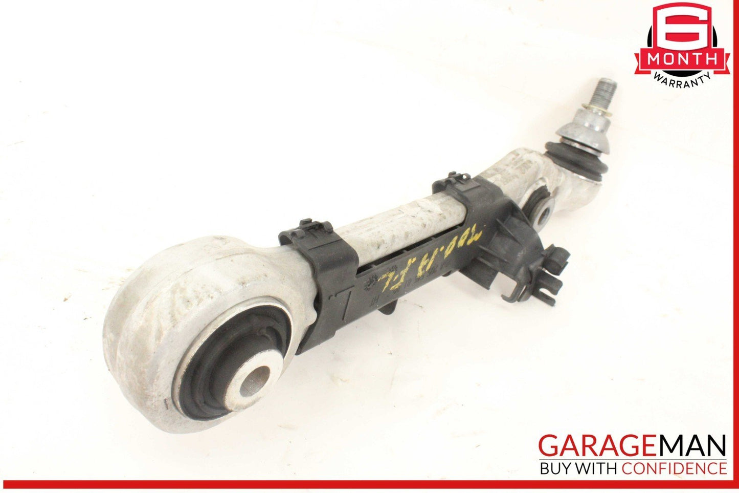 15-20 Mercedes W205 C300 4MATIC Front Left Side Wishbone Lower Control Arm OEM