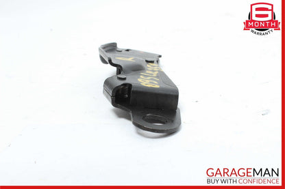 05-11 Mercedes R171 SLK350 SLK300 Right Convertible Top Latch Catch Lock OEM