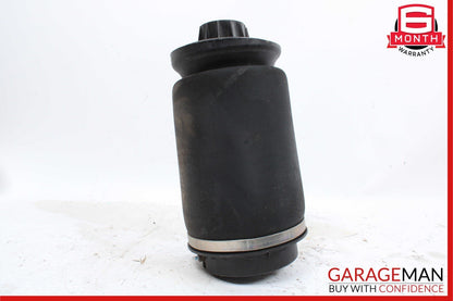 07-12 Mercedes X164 GL450 GL320 Rear Left or Right Side Air Bag Spring Shock OEM