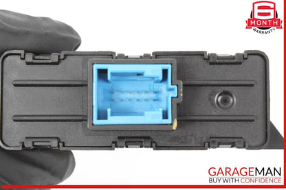 14-15 Mercedes W117 CLA250 GLA250 Transer Case Control Module Unit OEM