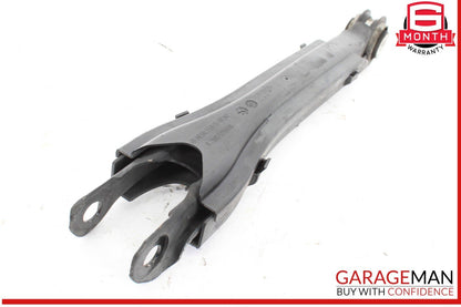 08-17 Mercedes W204 C250 E350 Rear Left or Right Side Lower Thrust Control Arm