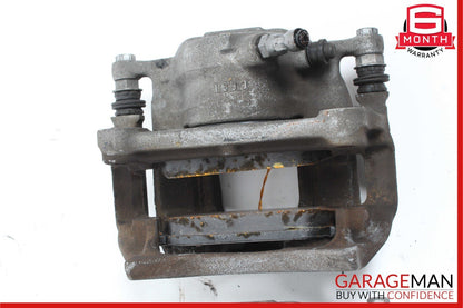 14-19 Mercedes W117 CLA250 Front Right & Left Side Brake Caliper Calipers Set