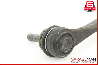 12-16 Mercedes R172 SLK350 Rear Left / Right Side Rearward Tie Rod Control Arm