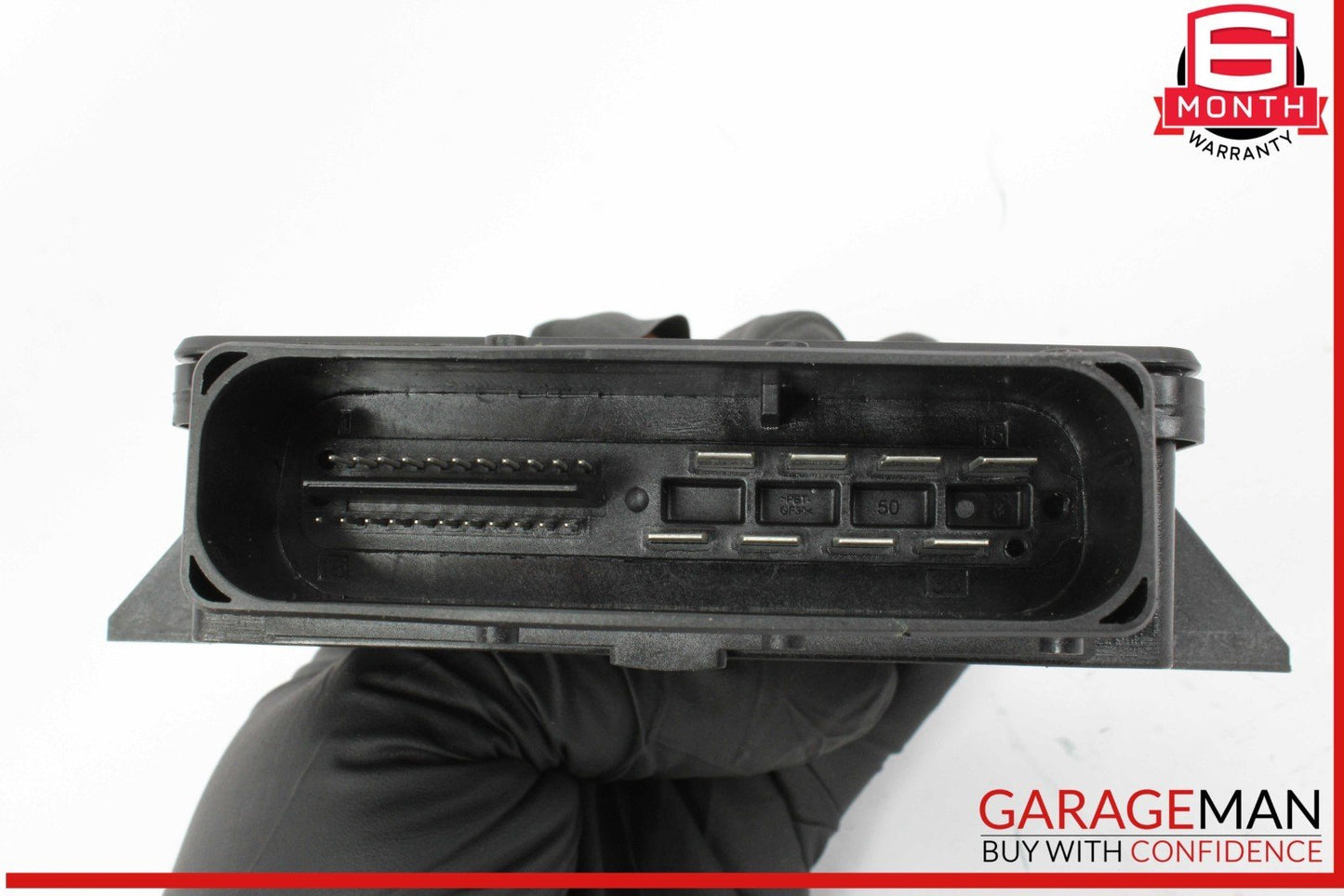 12-20 Mercedes W117 CLA250 SLK350 Hand Parking Brake Control Module Unit OEM
