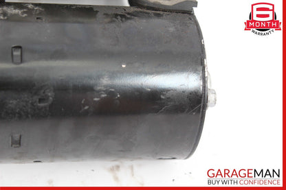 12-15 Mercedes R172 SLK250 C250 M271 Engine Starter Motor 0051513901 OEM