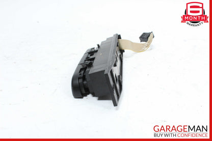 03-08 Mercedes R230 SL500 SL65 AMG Center Console ESP Controller Switch Button