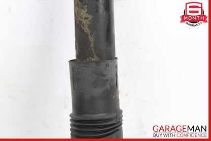 06-12 Mercedes X164 GL450 ML450 Rear Left and Right Shock Strut Set of 2 OEM
