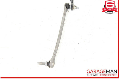 14-20 Mercedes W117 CLA250 Front Anti Roll Stabilizer Sway Bar OEM
