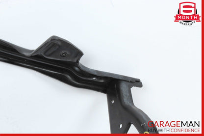 06-10 Mercedes W251 R350 R500 Front Left Side Headlight Support Bracket OEM