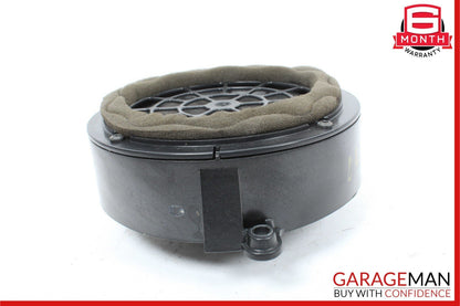 01-07 Mercedes W203 C230 C320 C32 AMG Front Right/Left Door Sound Speaker OEM