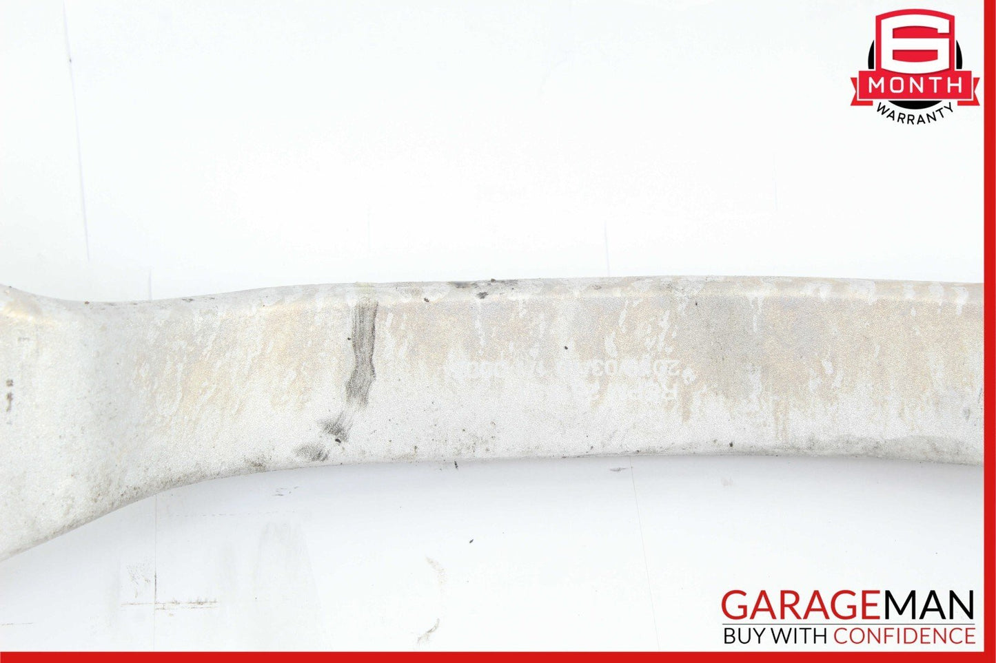 03-09 Mercedes CLS500 E350 E500 Front Right Side Lower Wishbone Control Arm OEM