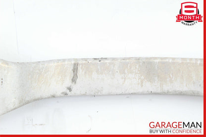 03-09 Mercedes CLS500 E350 E500 Front Right Side Lower Wishbone Control Arm OEM
