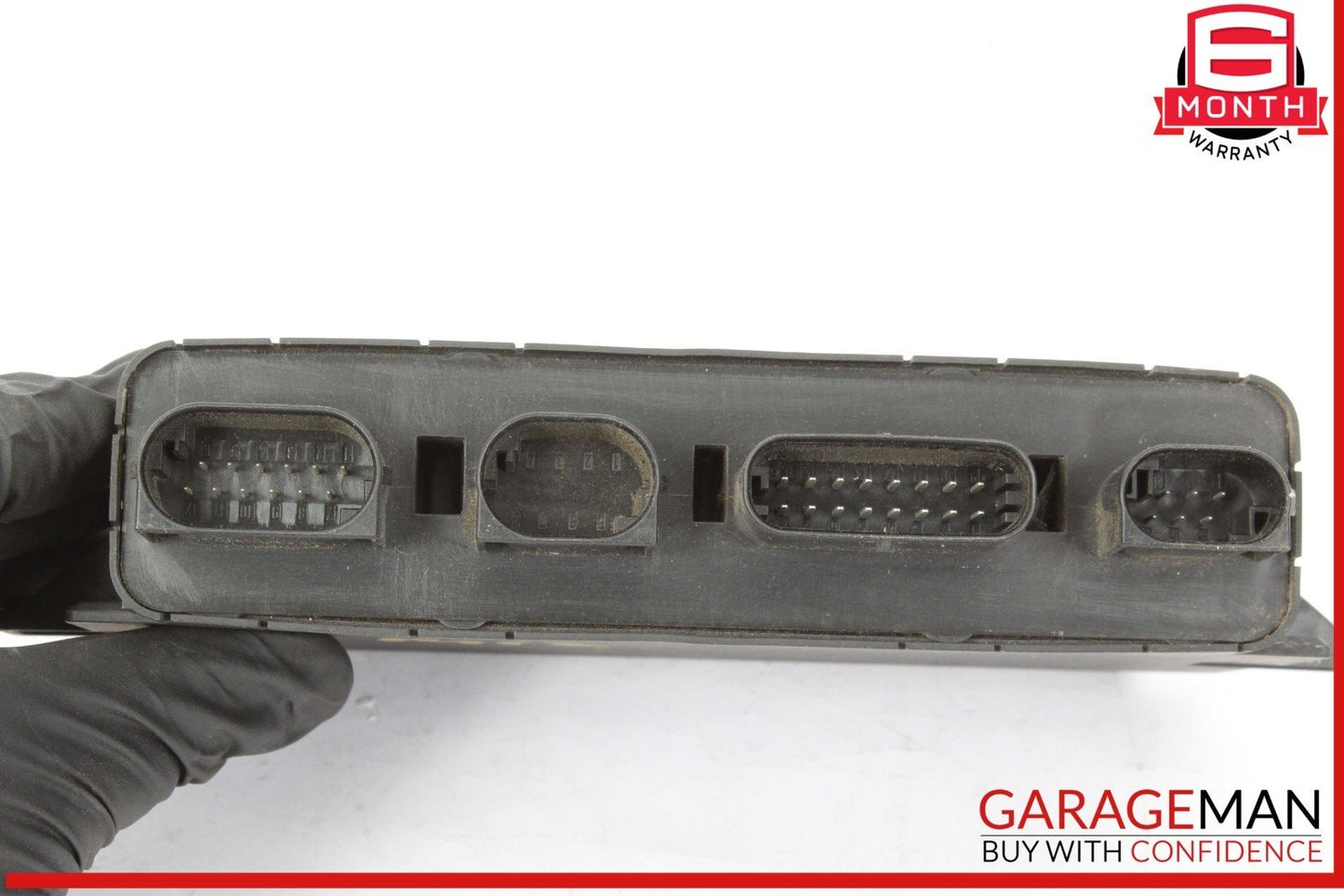 14-21 BMW i3 I01 Hybrid Battery Charging Control Module Unit 9353646 OEM