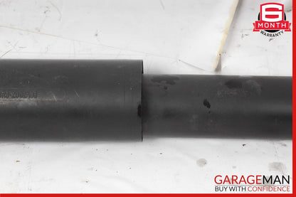 96-02 Mercedes R129 SL500 SL600 Rear Left and Right Shock Strut Absorber Set OEM
