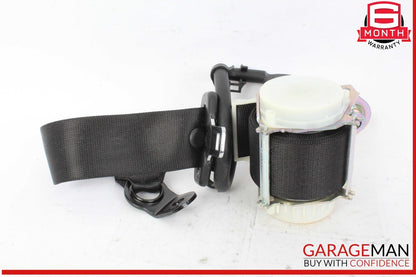 14-21 BMW i3 I01 Hybrid Rear Right Passenger Side Seat Belt Retractor OEM