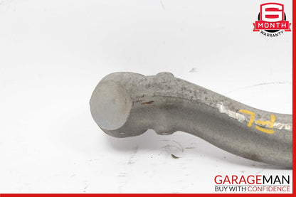 08-17 Mercedes W204 C300 E400 Front Left Side Lower Control Arm RWD OEM