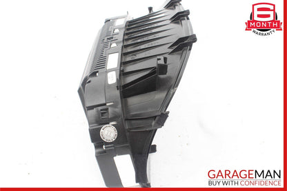 10-14 Mercedes W221 S500 S400 CL550 Instrument Cluster Speedometer OEM