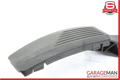 14-17 Maserati Ghibli Accelerator Throttle Gas Pedal Assembly 04861714AF OEM