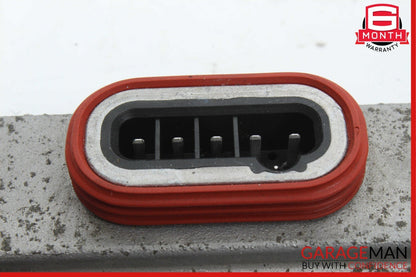03-11 Mercedes R171 SLK350 Xenon HID Head Light Headlight Ballast Module OEM