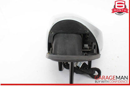 07-08 Mercedes X164 GL550 GL450 Front Right Side Door Rear View Mirror OEM