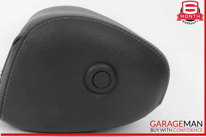 15-20 Mercedes X156 GLA250 Front Left / Front Right Side Seat Headrest Head Rest