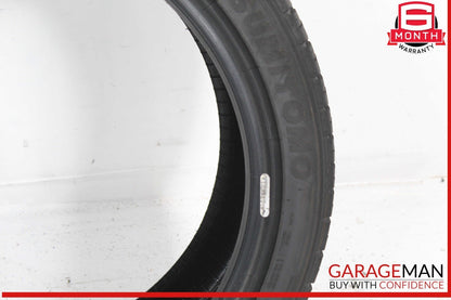 Sumitomo 235/40 R18 95W Wheel Tire OEM