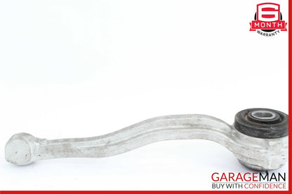 03-09 Mercedes W209 CLK350 CLK500 Front Right Side Suspension Control Arm